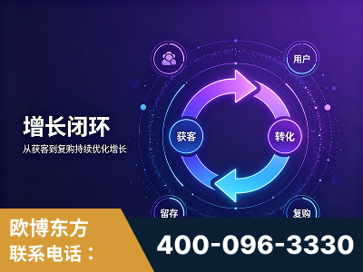 晋中-服务有保障，一企一案深度诊断