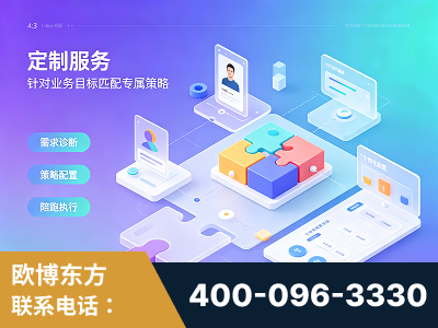 晋中-一站式打造GEO全链增长闭环